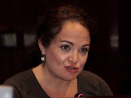 With limited mental health staff, CT city calls the police