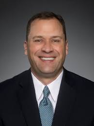 SDAHO recognizes healthcare affiliate society groups, ACHE, LifeSource and  more at 2025 Annual Convention