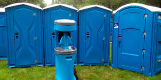 Tourists flock to the bright lights of this metropolitan marvel in droves every year. Our Team Offers The Best Porta Potty Rental In Las Vegas Nv