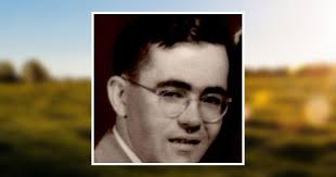 Lloyd R Cassidy Obituary May 1, 2014