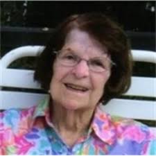 Obituary information for Gloria Ann Iverson