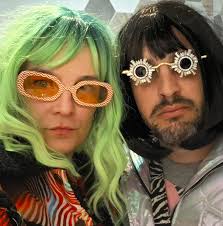 Are the Museum of Sex or Museum of Illusions worth visiting in New York?