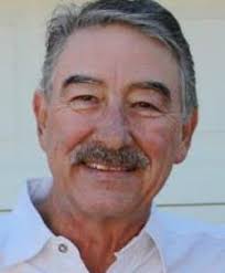 William Loyd Obituary