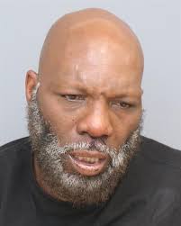 UPDATE: Huntingtown Man Charged with Impaired Driving After Crash Injures  13 Victims, Including 8 Children in Charles County