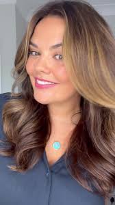 Today’s the day I’m trying out my @Dyson UK Airwrap!!! Guys I know I’m late  to the party ( nothing new there) to the party but I was beyond excited  about it! Let me know your thoughts ...