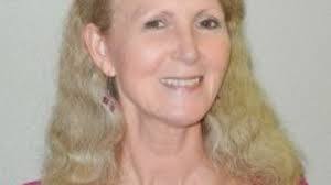 Praise and Worship Flags