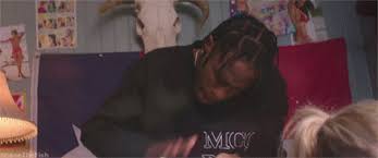 Check spelling or type a new query. Animated Gif In Travis Scott Collection By Gabby