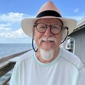 Brisbane Family Obituaries