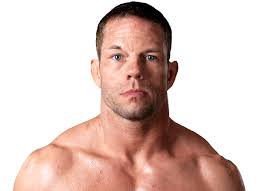 Marcus Davis (Welterweight) MMA Profile