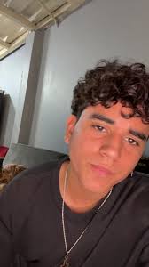 Cómo manejar borradores en TikTok