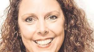 Plötzlich gekündigt