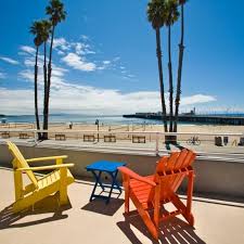 Delivery of all bedroom sets is available in santa cruz county and beyond! Pin On Santa Cruz