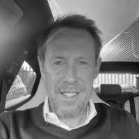 E2E launches the E2E 100 2023