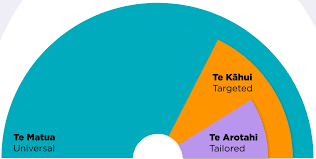 Te Tūāpapa o He Pikorua - Types of requests.docx