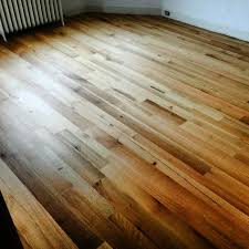 Rq Red Oak Natural Grade Beautiful Color Variation Allegheny Mountain Hardwood Flooring Pa Hardwood Hardwood Floors Hardwood Red Oak
