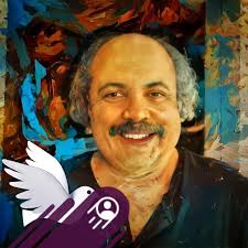 To Kill a Mockingbird” novelist Harper Lee. Comedian and TV personality W.  Kamau Bell. Sens. Howell Heflin and Richard Shelby. A slew of  Pulitzer-winning brainiacs. Now, Brittany Howard and Jason Isbell, two