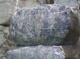 Cotton for nonwovens technical guide cotton morphology and chemistry cellulose chemistry. Baby Diapers Class B In Bales Buy From Corem Mexico Distrito Federal B2b Marketplace Tradeboss Com Import Export Business To Business Portal Free Business Website Suppliers B2b Directory