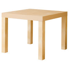 Ikea Us Furniture And Home Furnishings Ikea Lack Table Ikea Lack Side Table Ikea