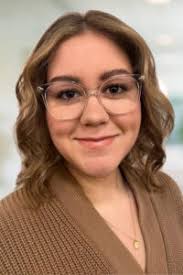 Board of Education Candidates