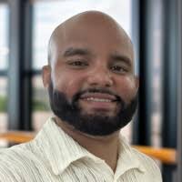 40+ "Manley Jr" profiles