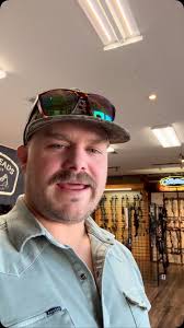 Come Get you some broadheads!