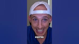 Fix Tongue Thrust before braces?