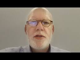 Wir wollen abstimmen