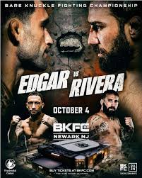 Sometimes I do miss the fighting