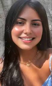 Today I turn 26 🎂🎊Happy birthday to me🪶AHO