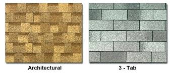 enchanting 3 tab shingles brown home depot levisage co