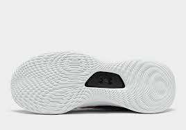 Curry flow 8 basketball shoes. Curry 8 Flow Performance Review Dribble Media