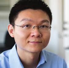 Apprentice groups spread lessons globally