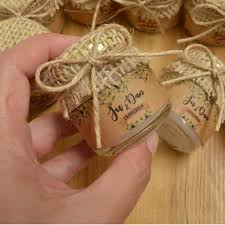 Lembrancinhas De Casamento Simples Baratas Padrinhos Diferentes Todos simples de fazer ou encomendar e que vao agradar seus convidados. lembrancinhas de casamento simples