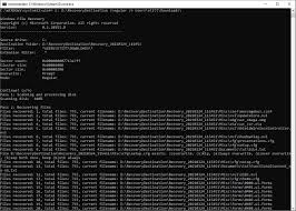 Check spelling or type a new query. Recommended Tools To Enhance Command Line Usage In Windows