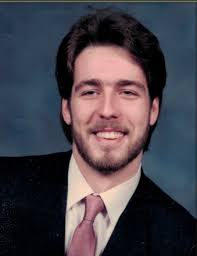 Obituary information for Edward Joseph Whitehead