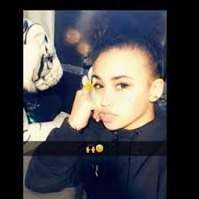 Alysha jones (zoonew22)