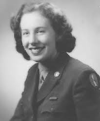 Bernice DeFlorio Obituary (1921