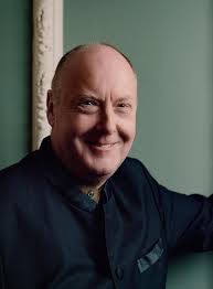 Handel in Malta, 21–27 November 2025 by Martin Randall Travel