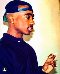 The official facebook of 2pac. Pin By Elvita On 2pac The King Tupac Pictures Tupac Photos Tupac