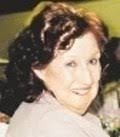 Joy Plummer Obituary (2010)