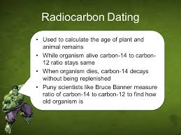 Hence the remaining options are: By Hulk And Bruce Banner Ppt Video Online Download