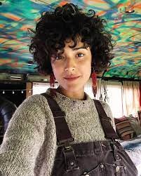 55 Curly Hairstyles Hair Styles Short Curly Haircuts Curly Hair Styles