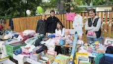 Image result for hügelparkfest 2019