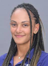 Wildcats Swept by No. 1 Oklahoma in Quarterfinals