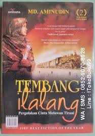 Download novel laskar edelweis pdf. 0852 9070 8928 Novel Islami Terbaru Novel Islami Romantis Line Tokobuku99 Novel Tembang Ilalang 1 2 By Md Aminudin Pergol Novel Penulisan Buku Buku