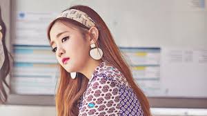 Discussion210317 r/gidle neverland hangout (self.gidle). G I Dle Minnie Wallpapers Wallpaper Cave