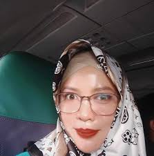 A couple both representative Tawi Tawi Congressman Rashidin Halun Matba and  Agusan del Norte 2nd District Congresswoman Maria Angelica Rosedell Amante 