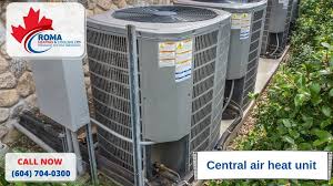 If you're looking for a flexible cooling solution that can be moved from room to room, portable air conditioners are the answer. Central Heat Air Unit Prices Lowes Archives Furnace Repair Service Heating Installation Hvac Ac Repair Heating Rebate Hot Water Tanks Boilers Bc Furnace Vancouver Burnaby Surrey Coquitlam Richmond White Rock Maple