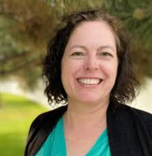 Utah Cancer Coalition Leadership