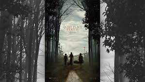 Sinopsos a quiet place 1. Ak4 W7fisumq M